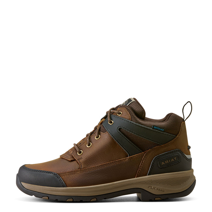 Ariat Men's Terrain Trek H2O Boots