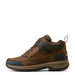 Ariat Men's Terrain Trek H2O Boots