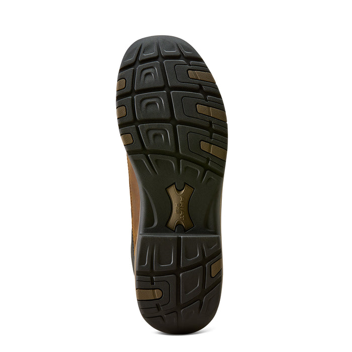 Ariat Men's Terrain Trek H2O Boots