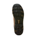 Ariat Men's Terrain Trek H2O Boots