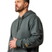 Ariat Men's Rebar Workman Graphic Hoodie