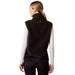Ariat Women's Laviolette Full Zip Gilet