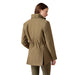 Ariat Women's Outer Banks H20 Jacket