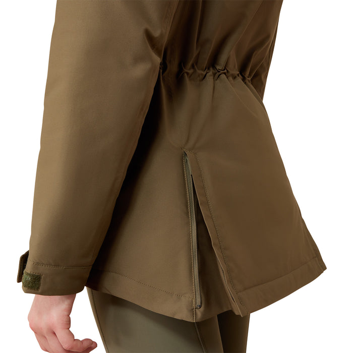 Ariat Women's Outer Banks H20 Jacket