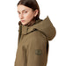 Ariat Women's Outer Banks H20 Jacket