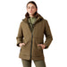 Ariat Women's Outer Banks H20 Jacket
