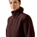  Ariat Women's Inulsted 2.0 Stable Jacket