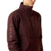  Ariat Women's Inulsted 2.0 Stable Jacket