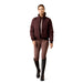  Ariat Women's Inulsted 2.0 Stable Jacket