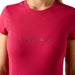 Ariat Women's The Logo Short Sleeved T-Shirt