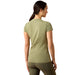 Ariat Women's The Logo Short Sleeved T-Shirt