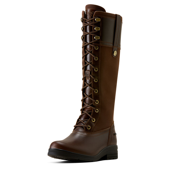 Ariat Women's Wythburn H2O Boots