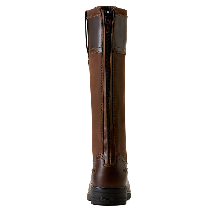 Ariat Women's Wythburn H2O Boots