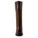 Ariat Women's Wythburn H2O Boots