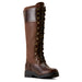 Ariat Women's Wythburn H2O Boots