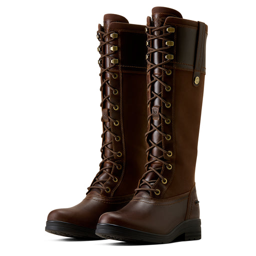 Ariat Women's Wythburn H2O Boots