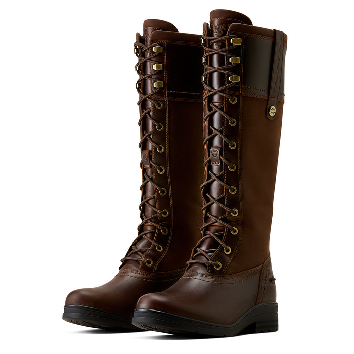 Ariat Women's Wythburn H2O Boots