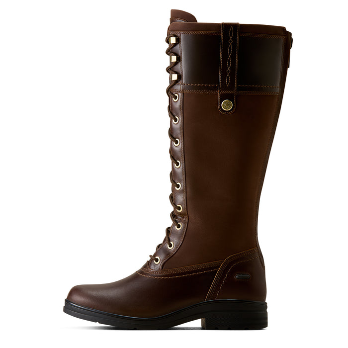 Ariat Women's Wythburn H2O Boots