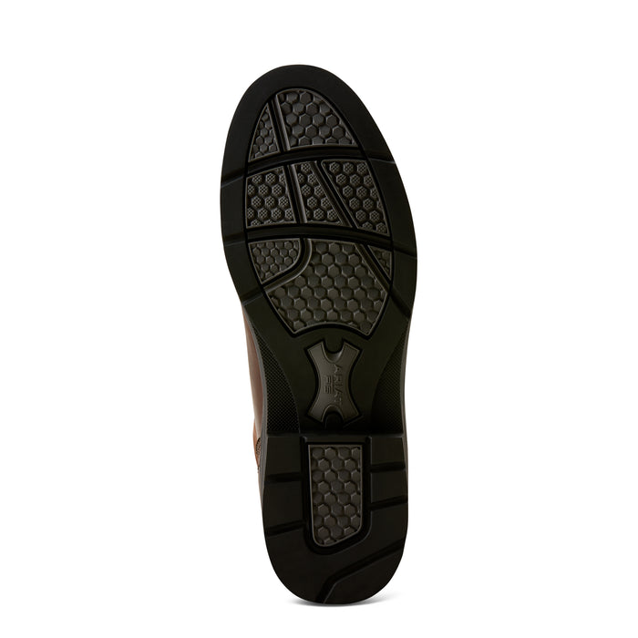 Ariat Women's Wythburn H2O Boots