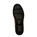 Ariat Women's Wythburn H2O Boots