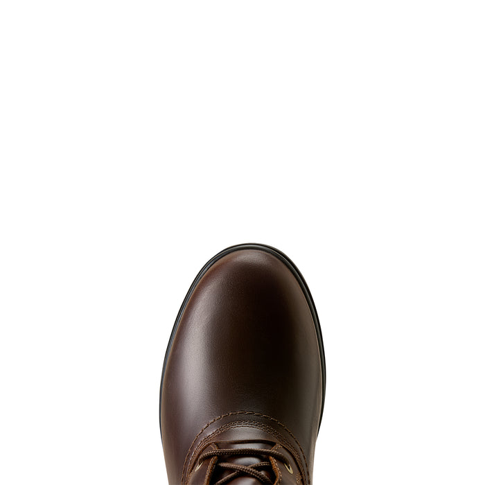 Ariat Women's Wythburn H2O Boots