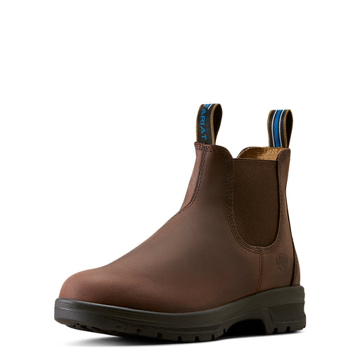 Ariat Women's Cooper Boots