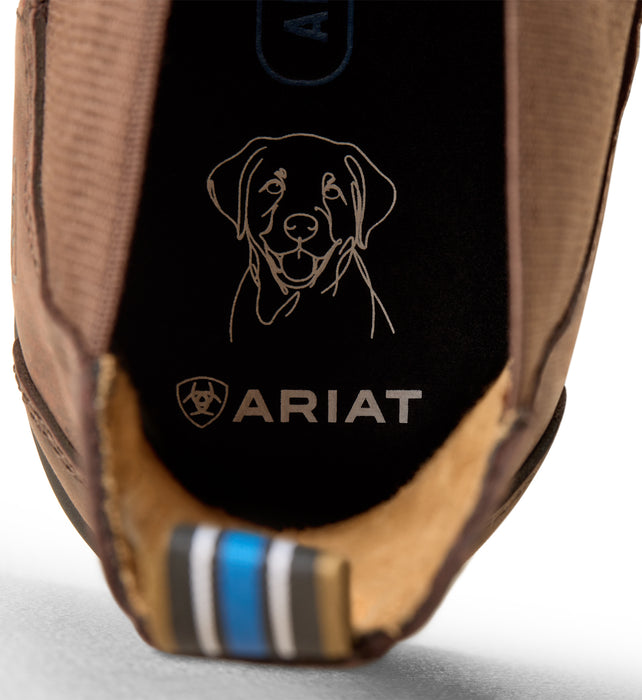 Ariat Women's Cooper Boots