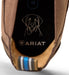 Ariat Women's Cooper Boots