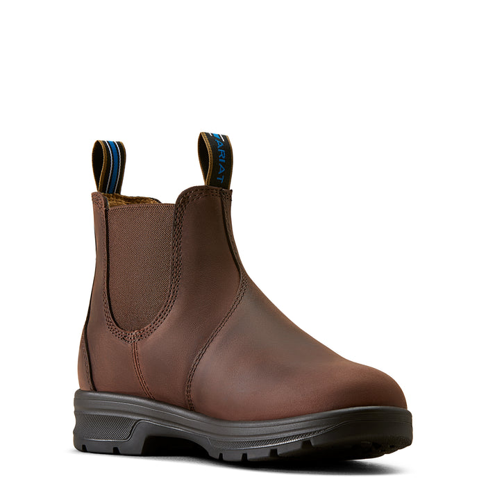 Ariat Women's Cooper Boots
