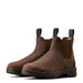 Ariat Women's Cooper Boots