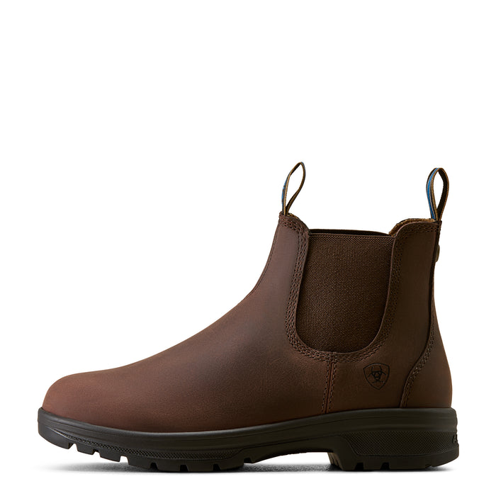 Ariat Women's Cooper Boots