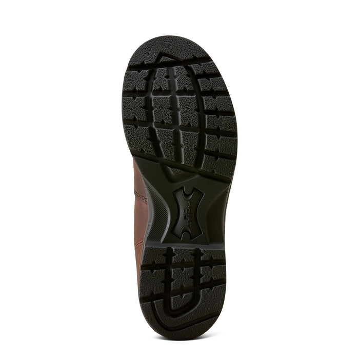 Ariat Women's Cooper Boots