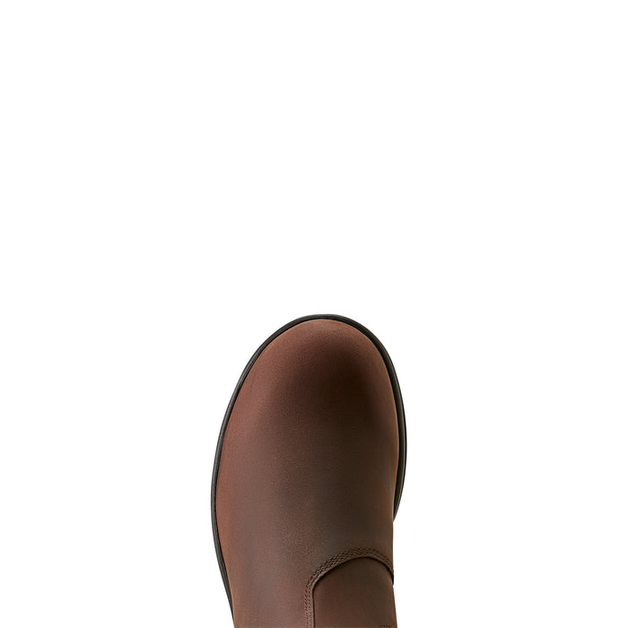 Ariat Women's Cooper Boots