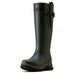 Ariat Women's Woodstock Wellingtons