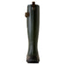 Ariat Women's Woodstock Wellingtons