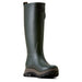Ariat Women's Woodstock Wellingtons