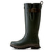 Ariat Women's Woodstock Wellingtons