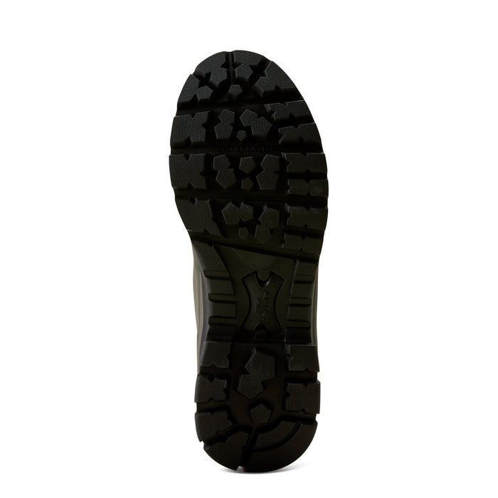 Ariat Women's Woodstock Wellingtons