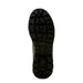 Ariat Women's Woodstock Wellingtons