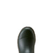 Ariat Women's Woodstock Wellingtons