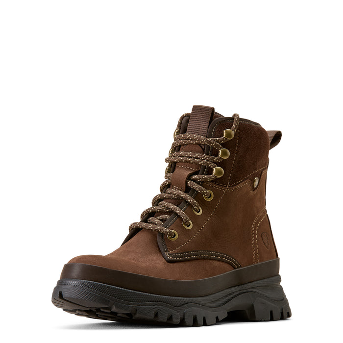 Ariat Women's Moresby H20 Boots