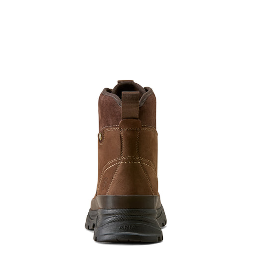 Ariat Women's Moresby H20 Boots