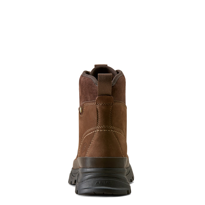 Ariat Women's Moresby H20 Boots
