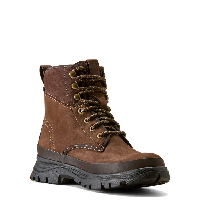 Ariat Women's Moresby H20 Boots