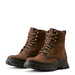 Ariat Women's Moresby H20 Boots