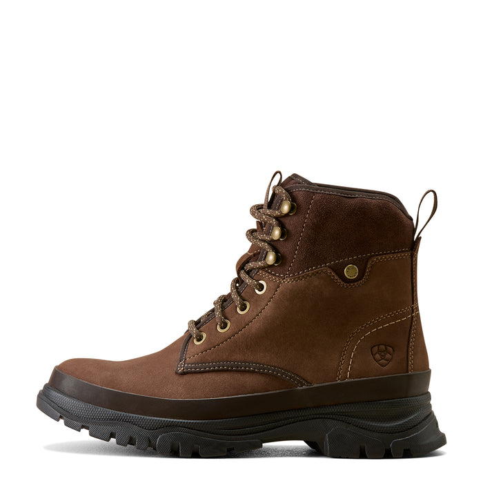 Ariat Women's Moresby H20 Boots