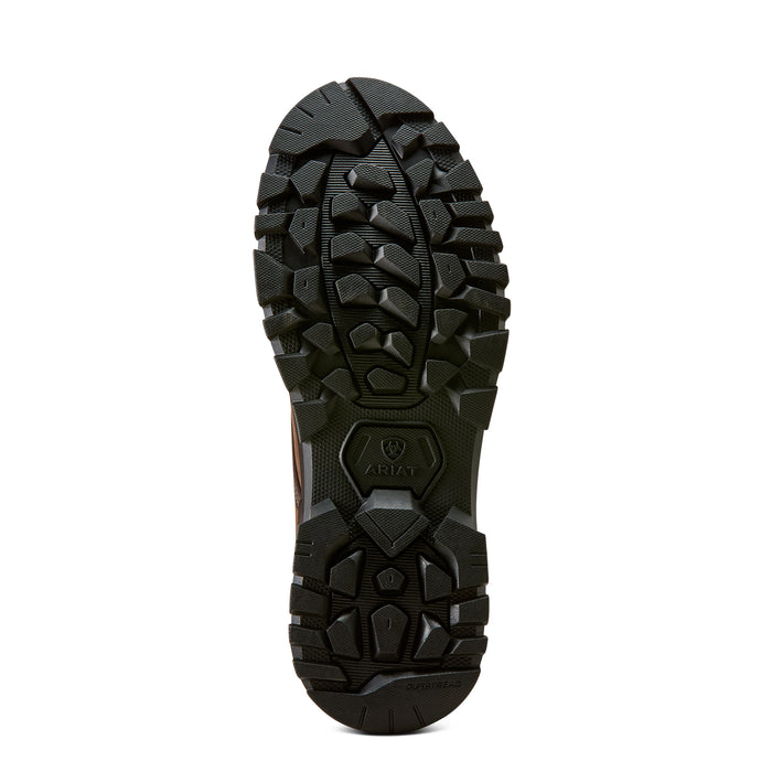 Ariat Women's Moresby H20 Boots