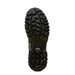 Ariat Women's Moresby H20 Boots