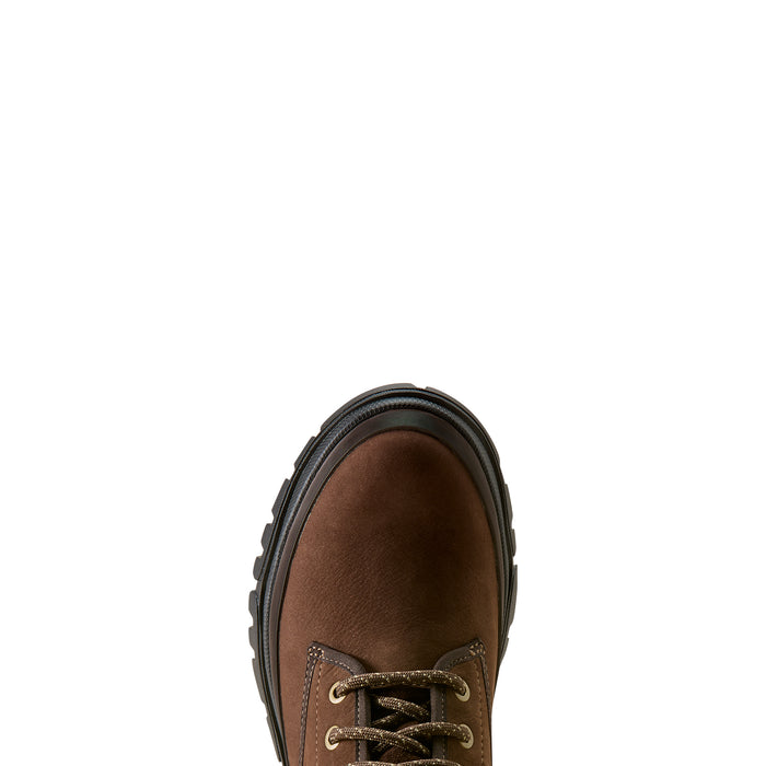 Ariat Women's Moresby H20 Boots