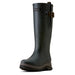 Ariat Women's Woodstock Insulated Wellingtons